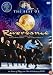 The Best Of Riverdance