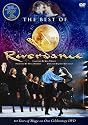 The Best Of Riverdance [DVD]