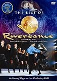 The Best Of Riverdance