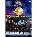 The Best Of Riverdance [DVD]