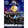The Best Of Riverdance