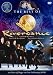 DVD : The Best Of Riverdance