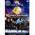 The Best Of Riverdance [DVD]