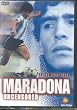 Maradona Uncensored