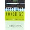 Books for Coaches, Consultants, and Small Business Owners