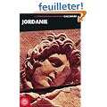 Jordanie