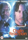 Chain Reaction [UK Import]