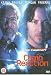 Produkt-Bild: Chain Reaction [UK Import]