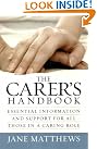 The Carer's Handbook...