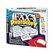 Software : Fax & Photocopy 2 in 1 Pack! (Jewel Case)
