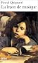 La Le�on de musique