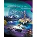 Petroleum and the Environment (AGI Environmental Awareness Series)