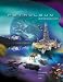 Book Petroleum and the Environment (AGI Environmental Awareness Series)
