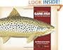 Freshwater Game Fish of North America