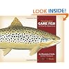 Freshwater Game Fish of North America: An Illustrated Guide
