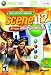 Scene It? Box Office Smash Bundle