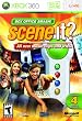Scene It? Box Office Smash Bundle