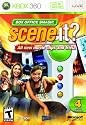 Scene It? Box Office Smash Bundle