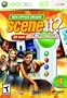 Scene It? Box Office Smash Bundle
