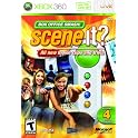Xbox 360 Game