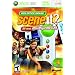 Scene It? Box Office Smash Bundle