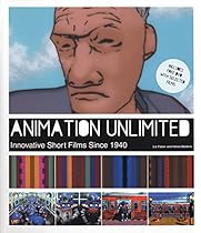 Animation Unlimited
