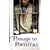 The Passage to Pontefract (Plantagenet 10)