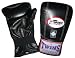 Twins Pro Bag Gloves (Black)
