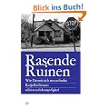 Rasende Ruinen: Wie Detroit sich neu erfindet (edition suhrkamp)