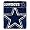 Dallas Cowboys