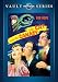 Search : The Cat and the Canary (Universal Vault Series)