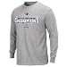 Baltimore Ravens 2011 AFC North Division Champions Tee - Mens