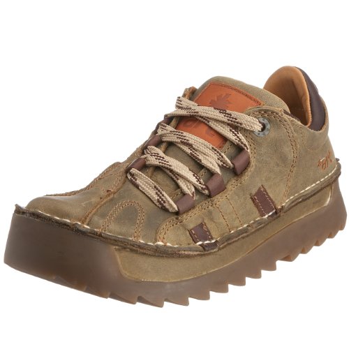 Art Skyline, Unisex - Erwachsene Schn&uuml;rschuhe