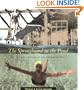 The Springboard in the Pond: An Intimate History of the Swimming Pool (Graham Foundation / MIT Press Series in Contemporary Architectural Discourse)