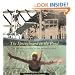 The Springboard in the Pond: An Intimate History of the Swimming Pool (Graham Foundation / MIT Press Series in Contemporary Architectural Discourse)