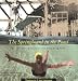 The Springboard in the Pond: An Intimate History of the Swimming Pool (Graham Foundation/MIT Press Series in Contemporary Architectural Discourse)
