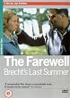 The Farewell [DVD] [2001]