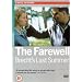 The Farewell - Brecht's Last Summer [2001]