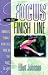 Book Focus on the Finish Line: How Women Can Overcome Life's Hurdles