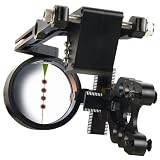 TAS SABO Gen2 Tactical Sight