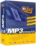 eJay MP3 Station 2.0