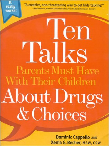 Drugs