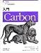 入門CarbonでAmazonアフィリエイトツール