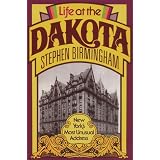Life at the Dakota: New York's Most Unusual Address