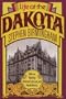 Life at the Dakota: New York's Most Unusual Address
