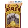 Life at the Dakota: New York's Most Unusual Address