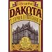 Life at the Dakota: New York's Most Unusual Address