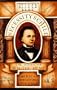 Necessity's Child: The Story of Walter Hunt, America's Forgotten Inventor