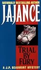 Trial by Fury
