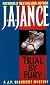 Trial by Fury